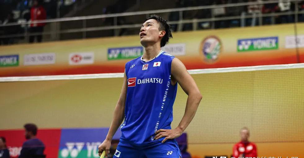 印度队翻盘丹麦队,辛杜带队取胜 印度队翻盘丹麦队,辛杜带队取胜