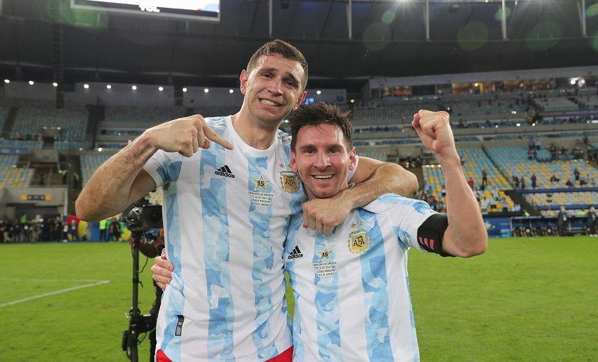 阿森纳碾压阿根廷,托尼高光表现 阿森纳碾压阿根廷,托尼高光表现