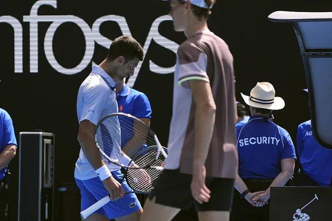 戴维斯杯险胜澳网,鲁德惊艳四座 戴维斯杯险胜澳网,鲁德惊艳四座