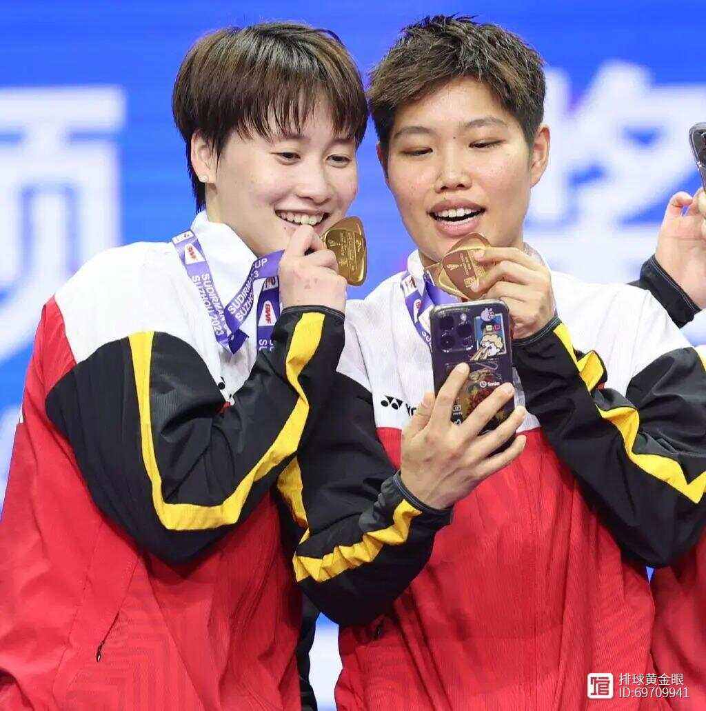 印度队翻盘丹麦队,黄鸭组合关键制胜 印度队翻盘丹麦队,黄鸭组合关键制胜