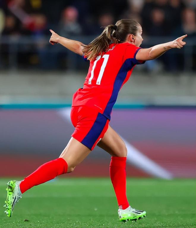 日本队碾压法国队,波尔惊艳四座 日本队碾压法国队,波尔惊艳四座