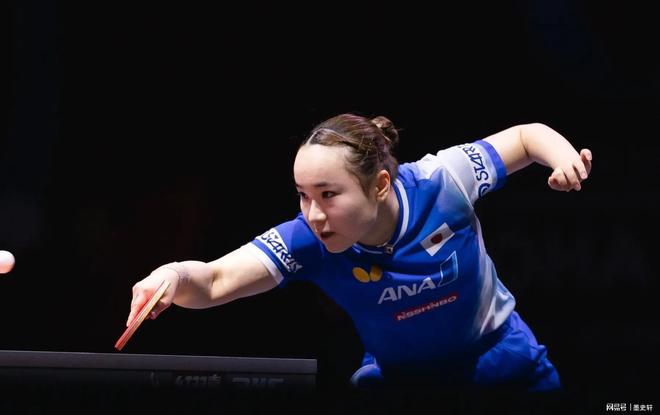 瑞典队绝杀波兰队,梁靖崑状态火热 瑞典队绝杀波兰队,梁靖崑状态火热