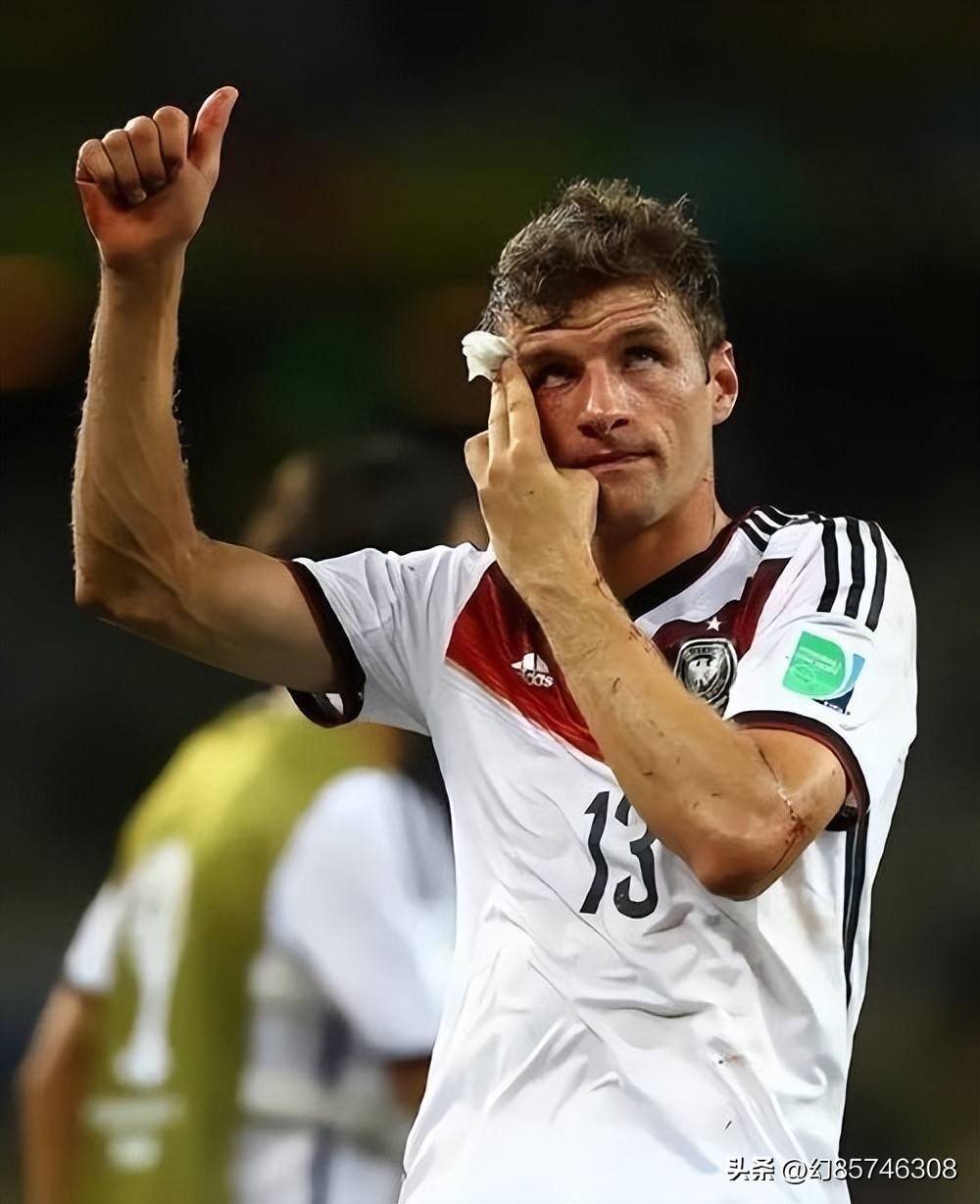 挪威鏖战罗马,穆勒状态火热 挪威鏖战罗马,穆勒状态火热