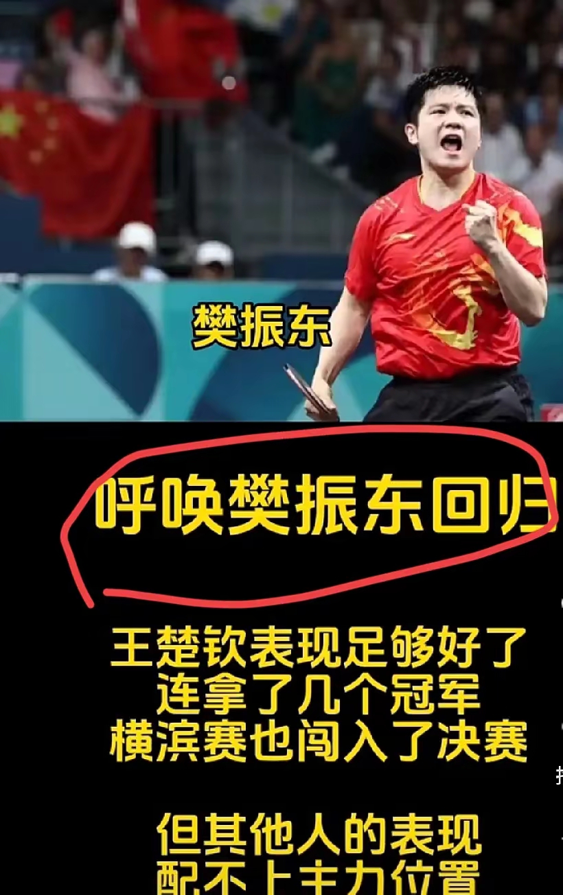 德国队力克瑞典队,樊振东惊艳四座 德国队力克瑞典队,樊振东惊艳四座