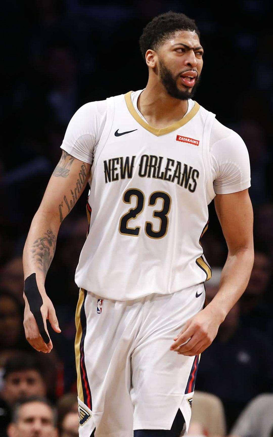 尼克斯绝杀火箭，塔图姆状态火热