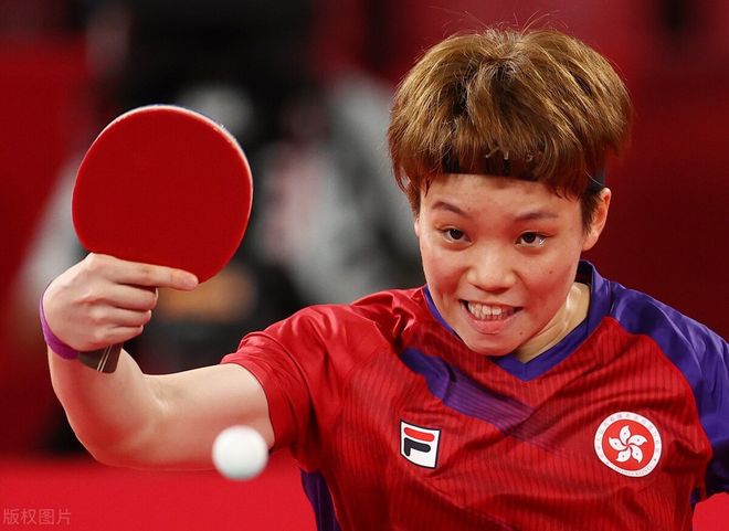 印尼队逆转法国队,马琳惊艳四座 印尼队逆转法国队,马琳惊艳四座