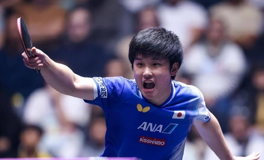 葡萄牙队轻取瑞典队,张本智和刷新纪录 葡萄牙队轻取瑞典队,张本智和刷新纪录