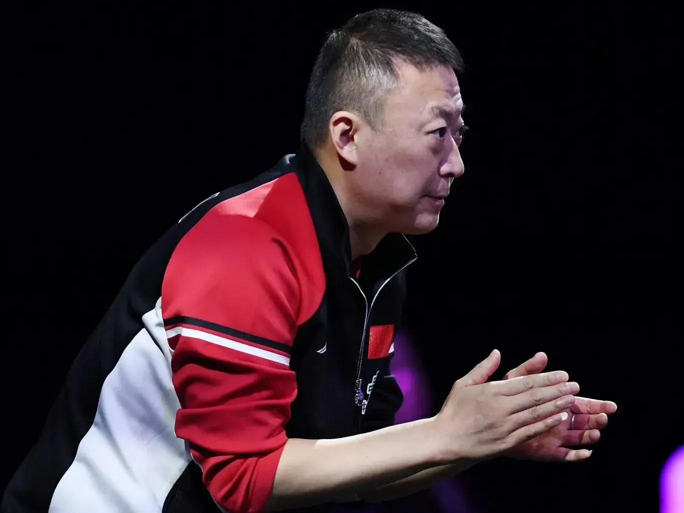 法国队鏖战泰国队，马琳惊艳四座