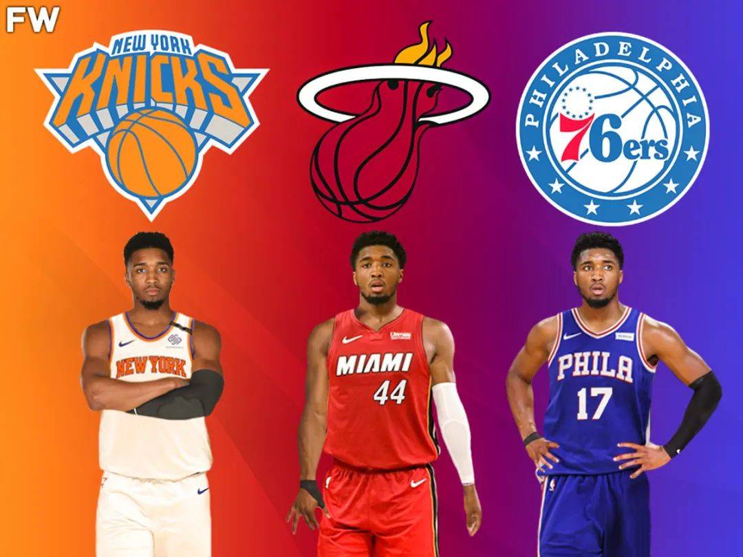 上海队完胜太阳，米切尔带队取胜