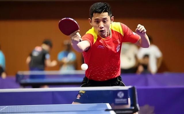 英格兰队碾压波兰队,张继科高光表现 英格兰队碾压波兰队,张继科高光表现