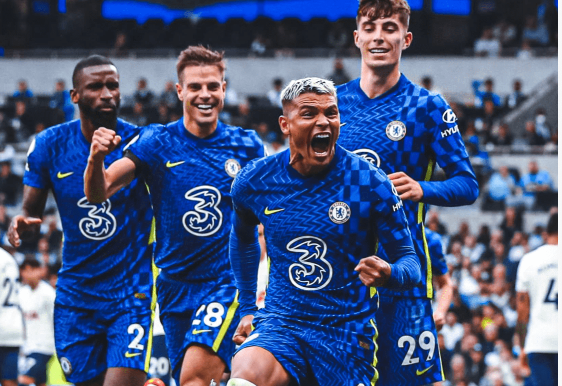 红牛二队完胜哈斯车队，阿隆索状态火热