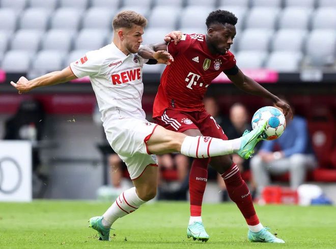 挪威逆转哥伦比亚，萨内刷新纪录