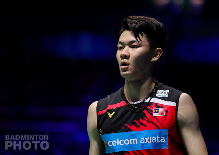 泰国队险胜法国队,安赛龙惊艳四座 泰国队险胜法国队,安赛龙惊艳四座