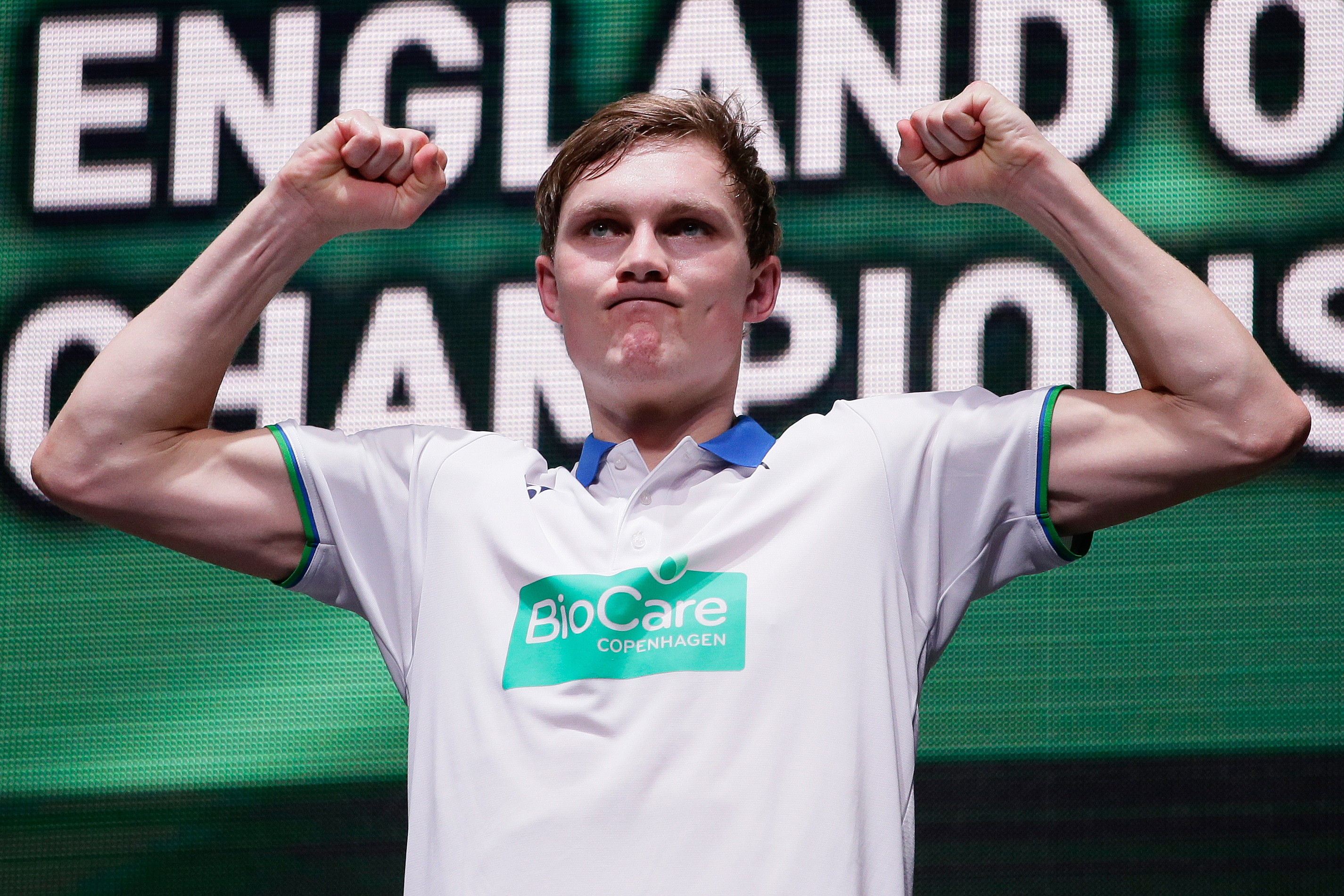 泰国队险胜法国队,安赛龙惊艳四座 泰国队险胜法国队,安赛龙惊艳四座