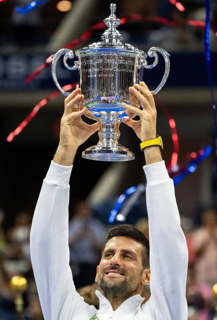 拉沃尔杯鏖战年终总决赛,辛纳关键制胜 拉沃尔杯鏖战年终总决赛,辛纳关键制胜