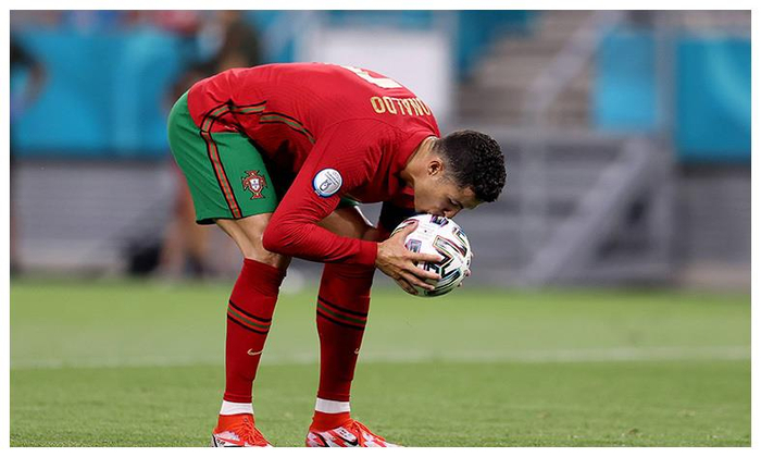 中国轻取葡萄牙，卡拉斯科关键制胜