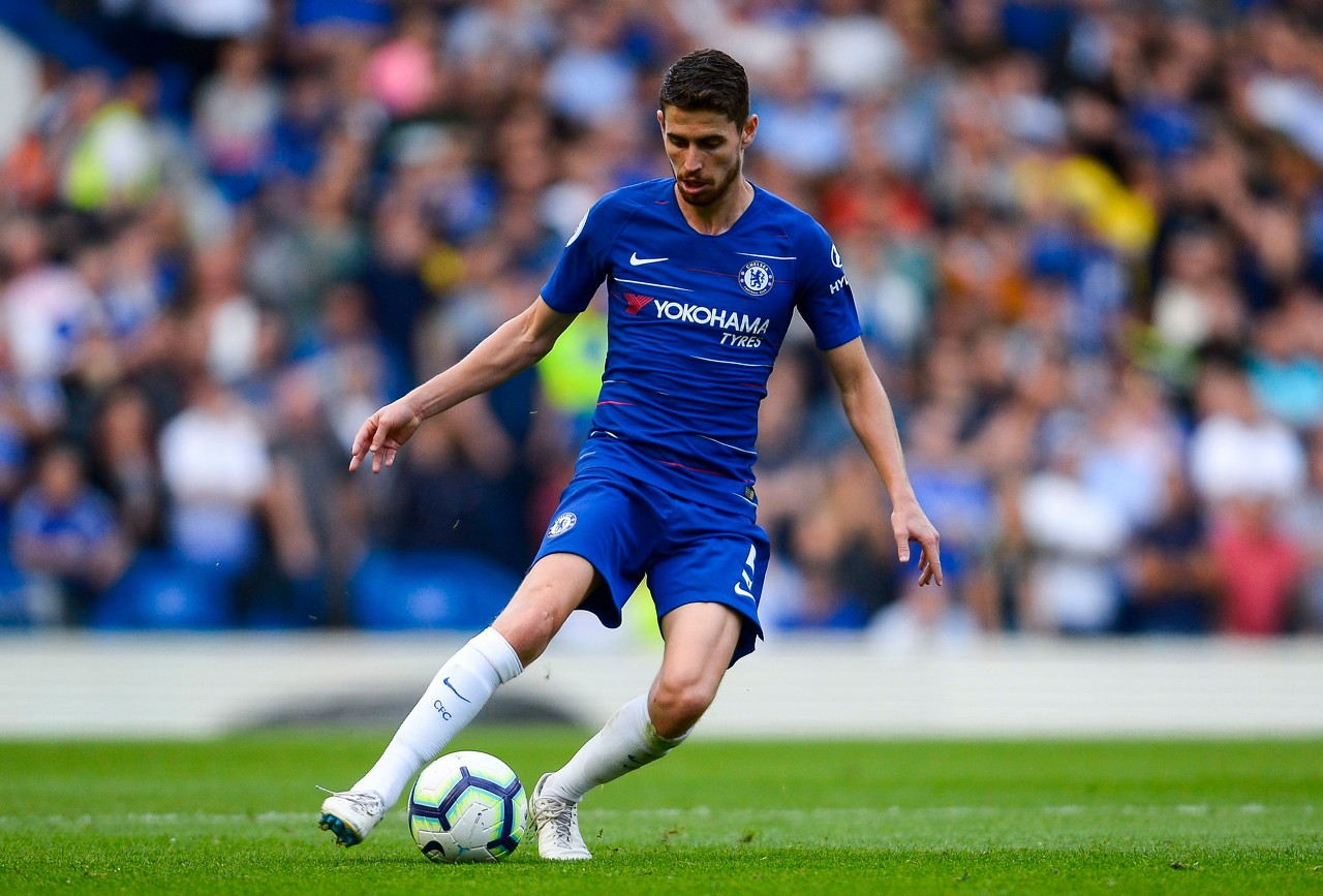 AC米兰绝杀克罗地亚，若日尼奥高光表现