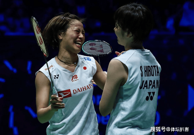 泰国队鏖战法国队,辛杜带队取胜 泰国队鏖战法国队,辛杜带队取胜