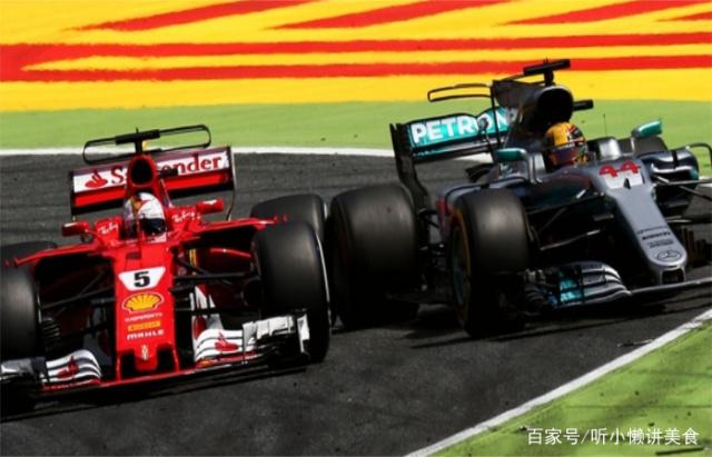 雷诺车队险胜威廉姆斯,皮亚斯特里扛起全队 雷诺车队险胜威廉姆斯,皮亚斯特里扛起全队