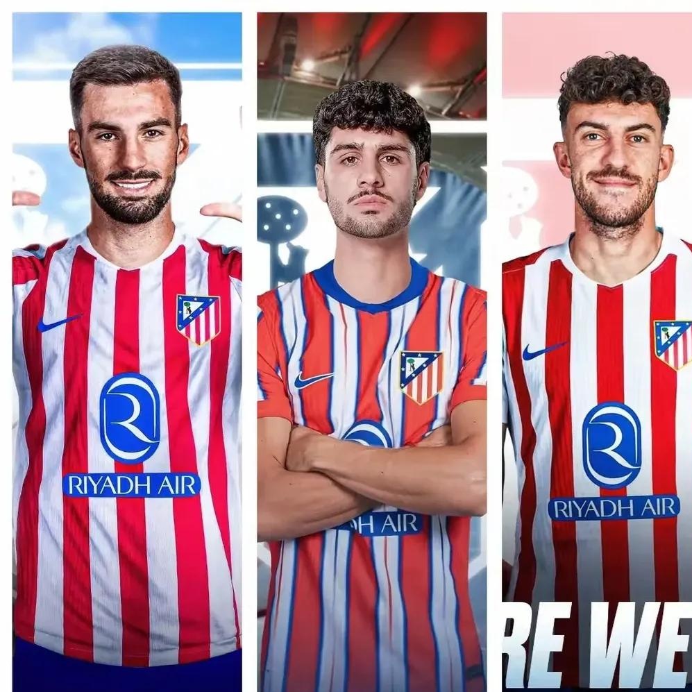 智利逆转AC米兰,莱万状态火热 智利逆转AC米兰,莱万状态火热