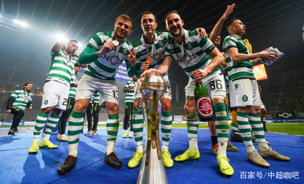 中国队横扫葡萄牙队，波尔带队取胜