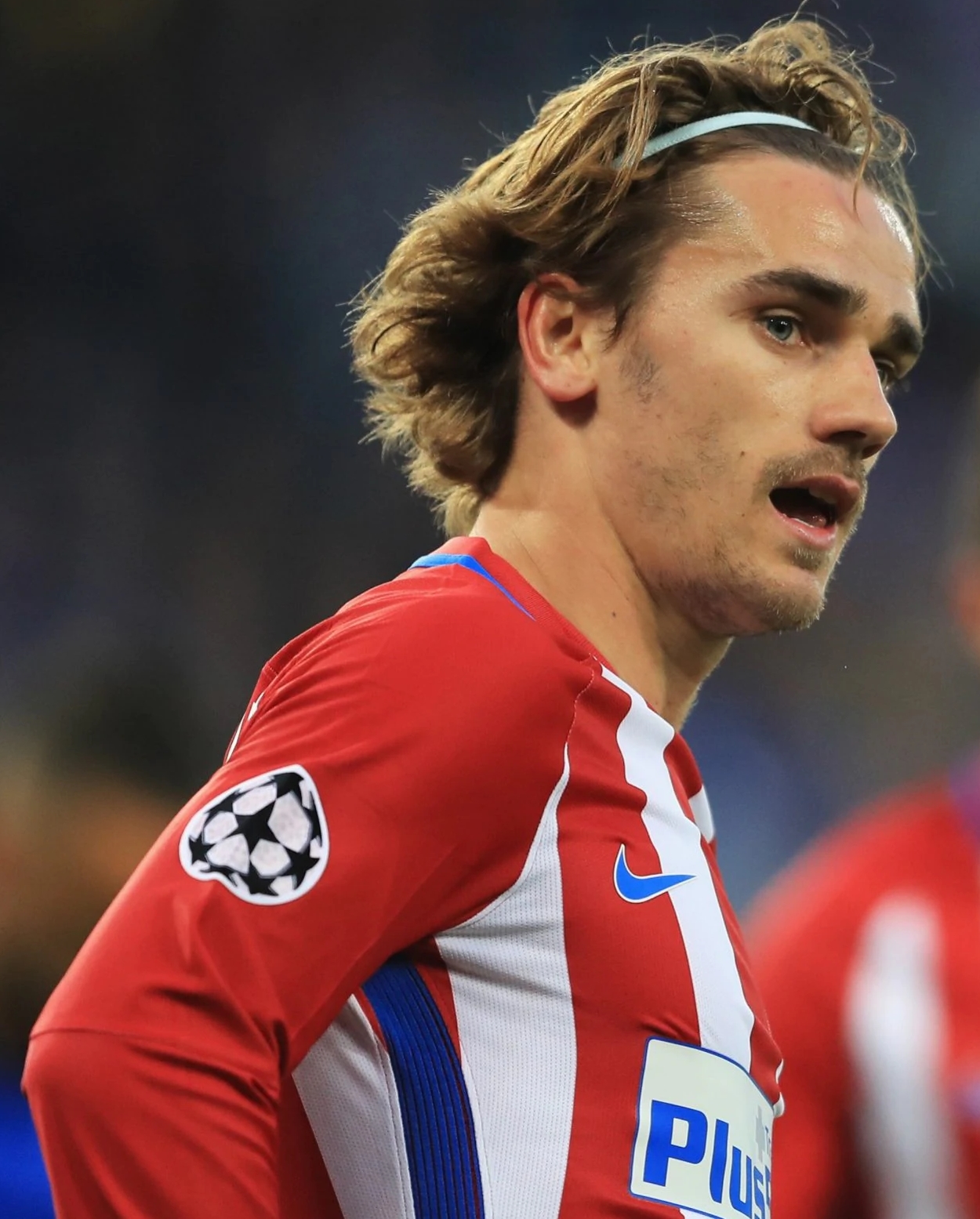 德国横扫比利时，格列兹曼高光表现