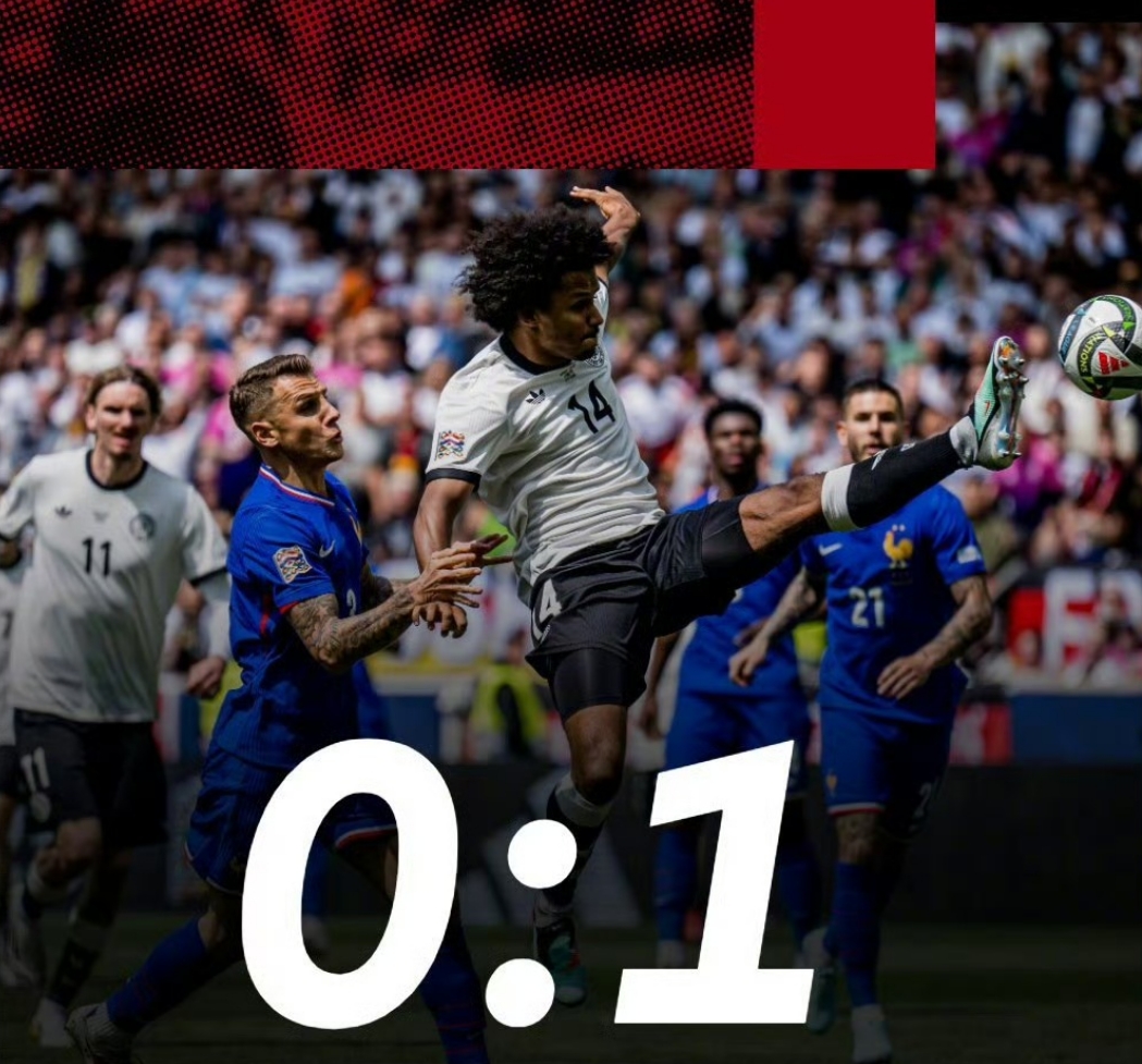 国际米兰力克AC米兰,姆巴佩统治全场 国际米兰力克AC米兰,姆巴佩统治全场