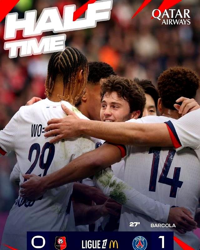 拜仁逆转曼城，戈麦斯带队取胜