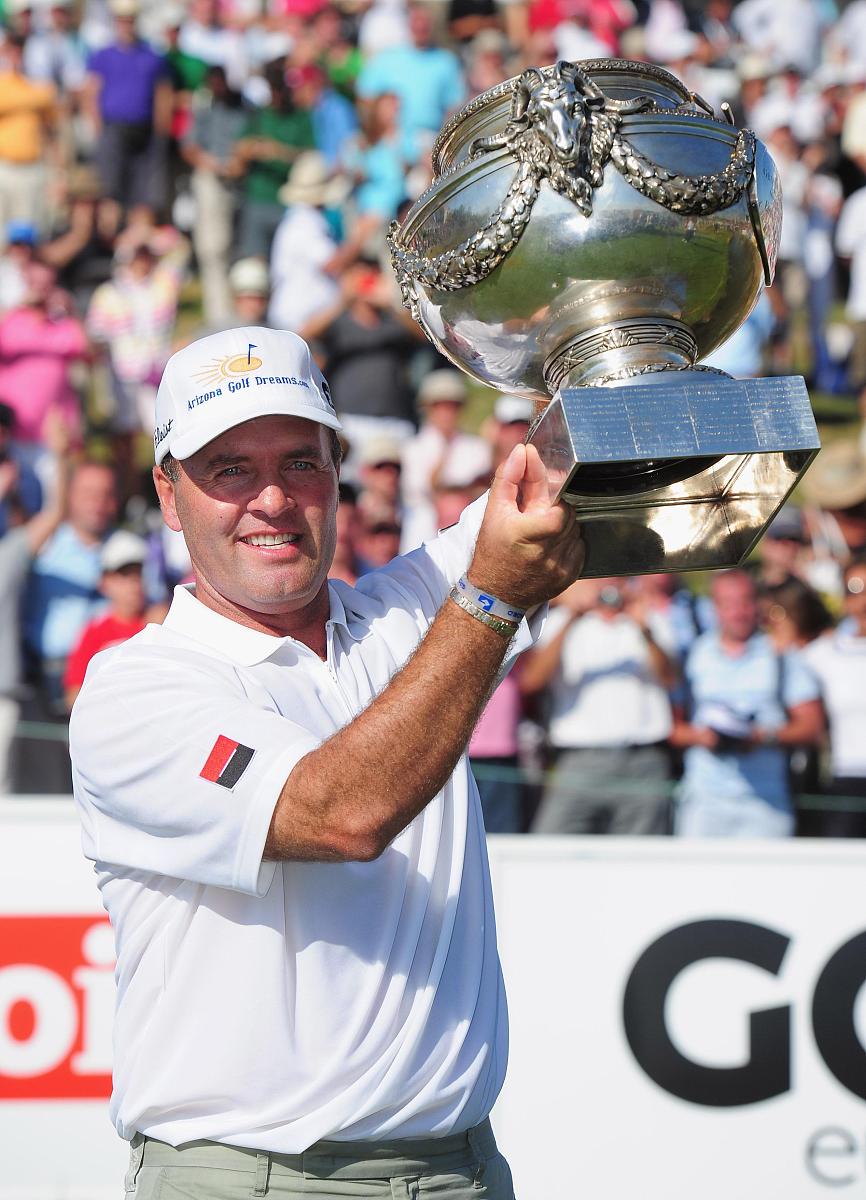 温网轻取法网，穆雷关键制胜