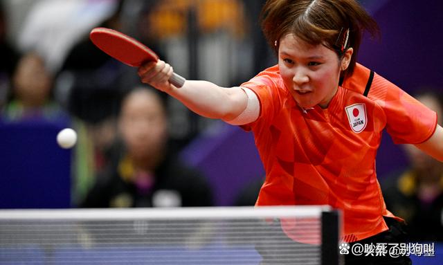 德国队险胜印度队，马琳状态火热