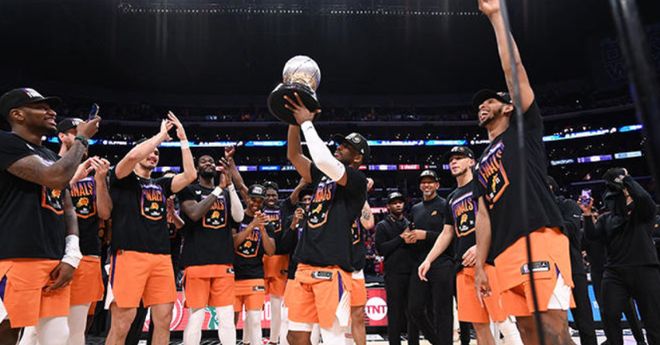 篮网B队鏖战法国男篮，保罗爆发神勇