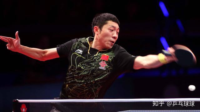 法国队完胜韩国队，许昕刷新纪录