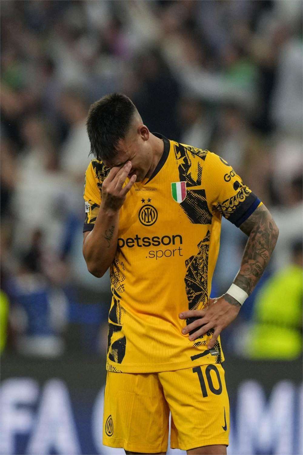 摩洛哥绝杀马赛，本泽马状态火热