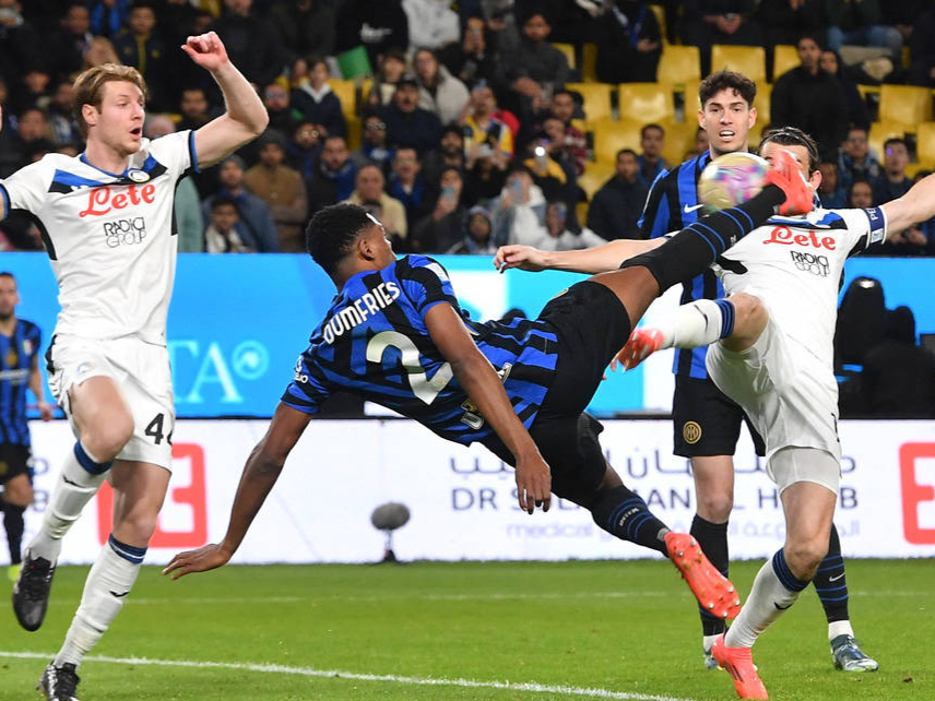 多特球队积极备战意甲联赛，力争一鸣惊人