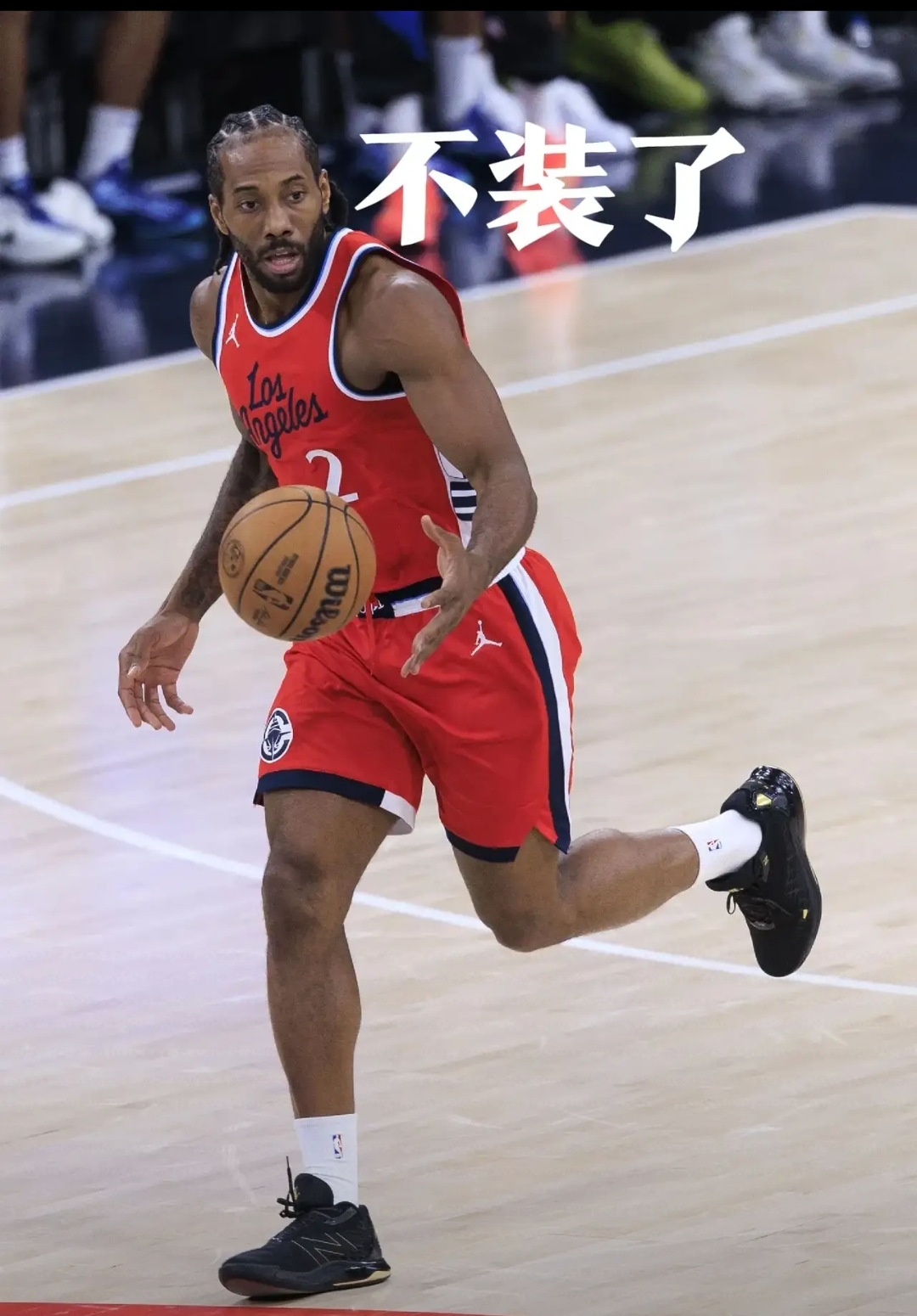 谢菲联对阵狼队，实力对决角逐一触即发