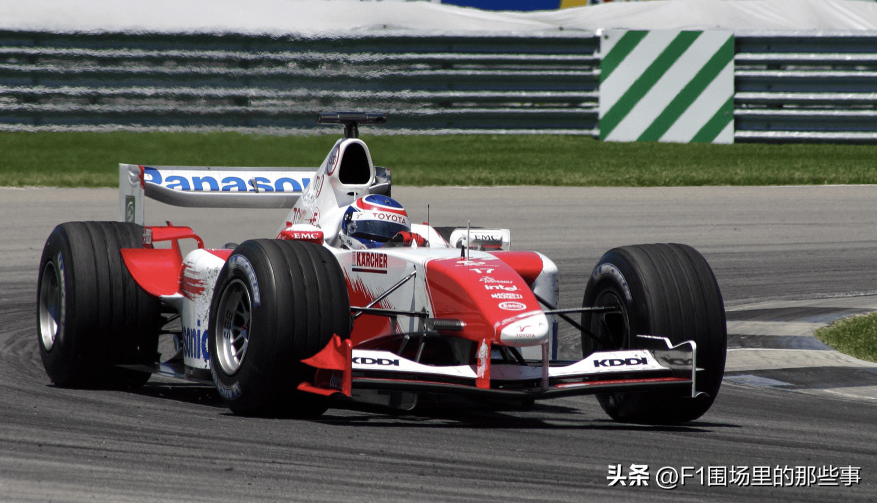 开云体育官方网站-法拉利力克雷诺车队，阿隆索状态火热