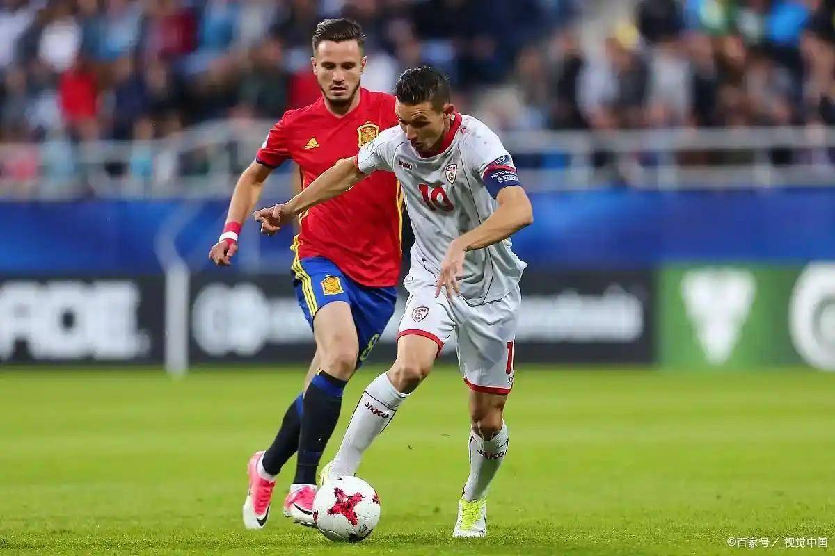 开云平台-阿尔巴尼亚迎来挑战，与葡萄牙交手