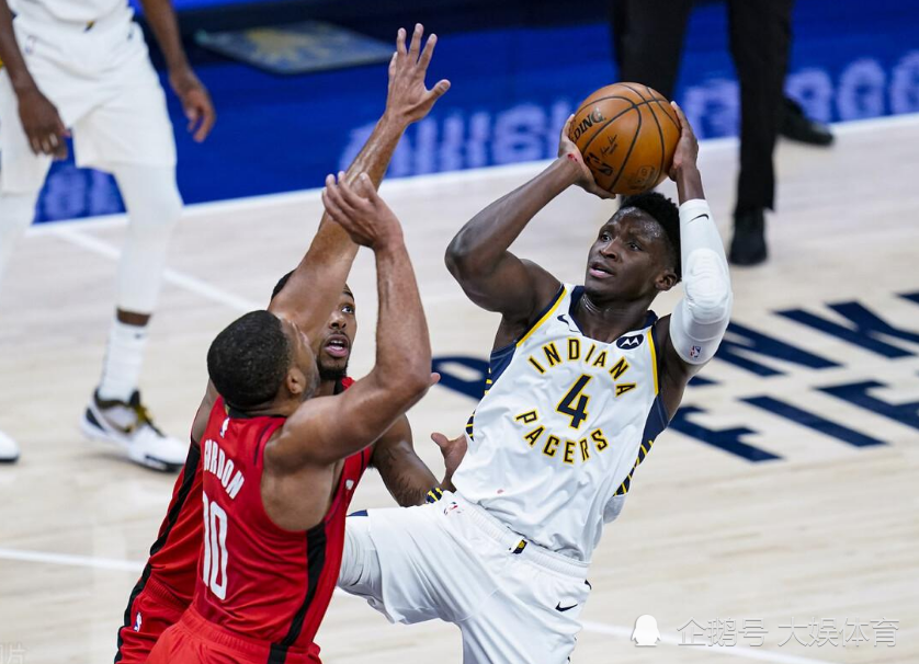 汉堡队主场失分，战绩持续低迷