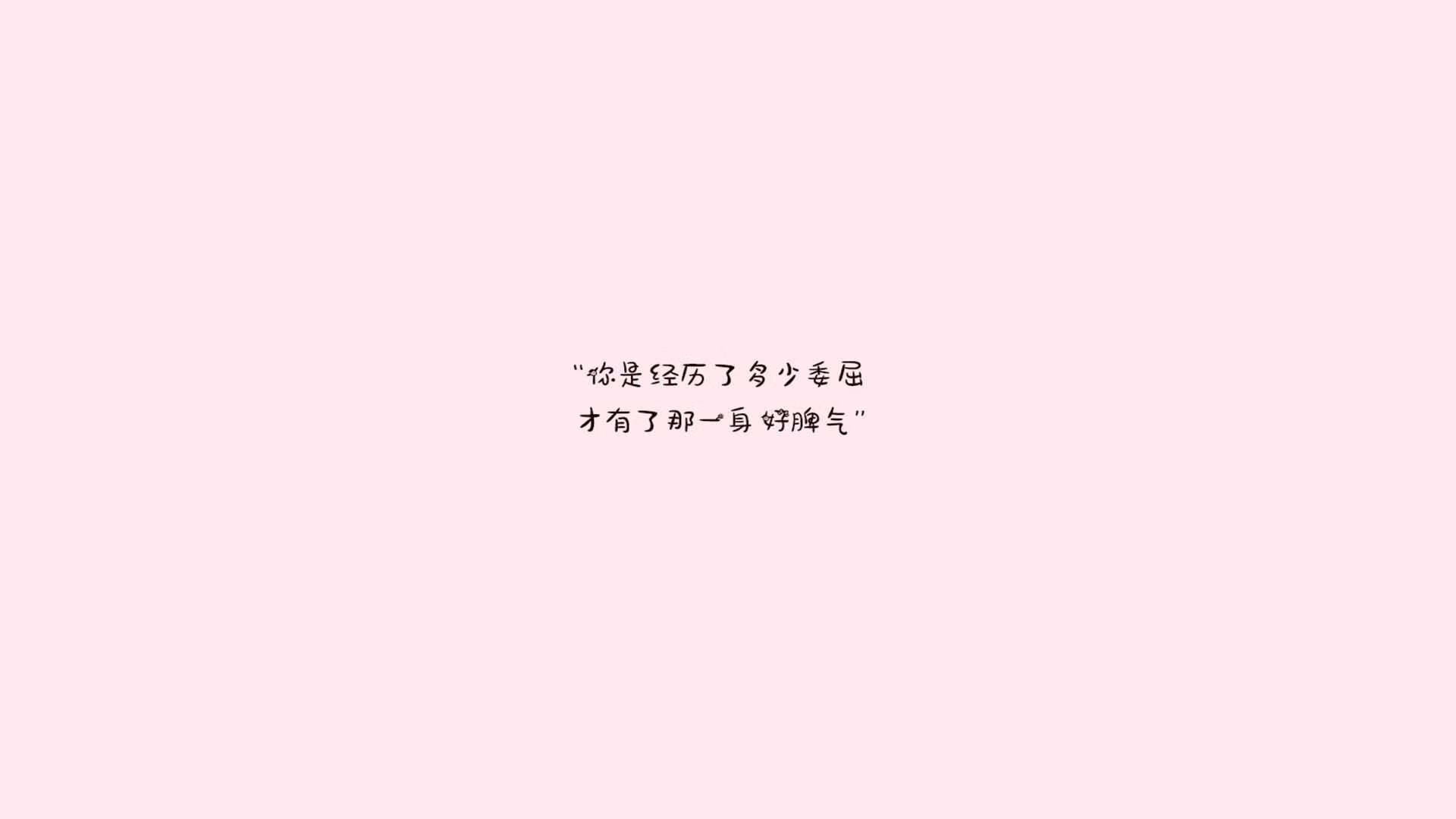 硬仗见真章，广东队力克步行者，马克西持续杀伤成关键