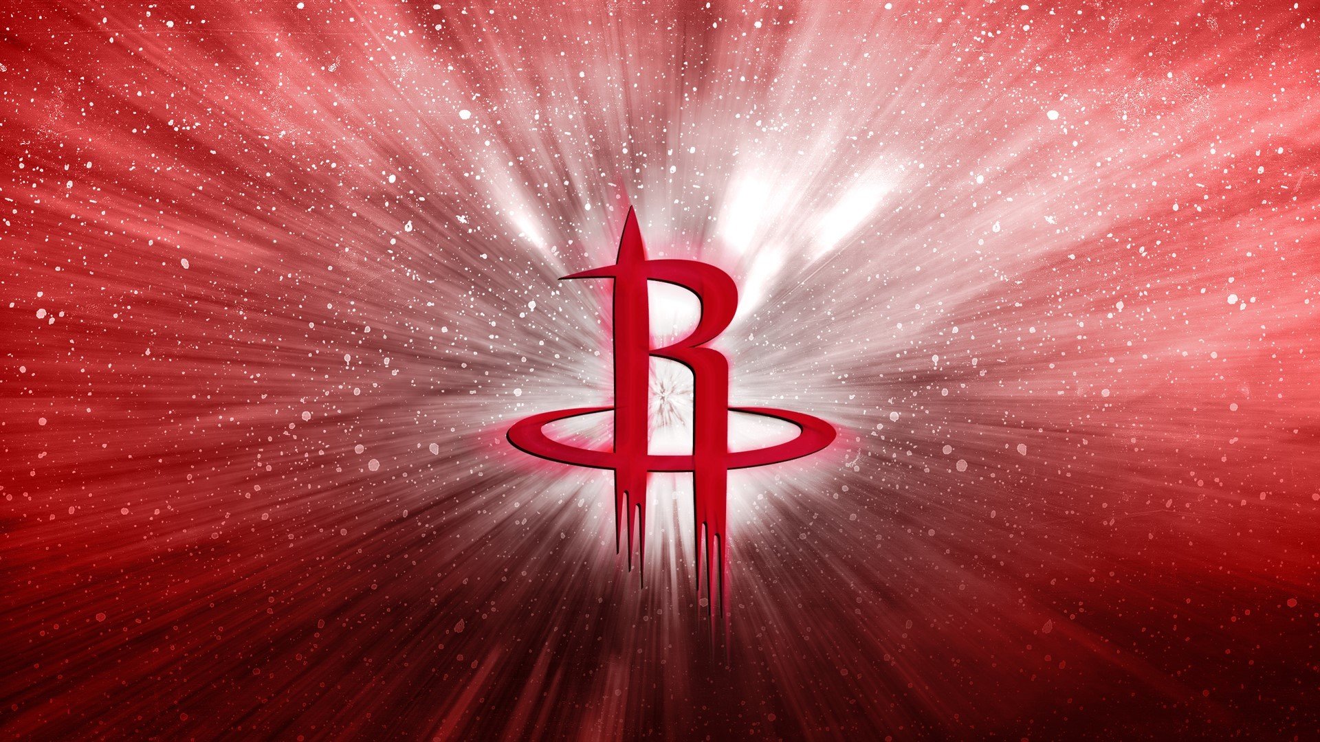 穆勒高光表现照亮前路，加纳新星稳稳拿下皇马的启示