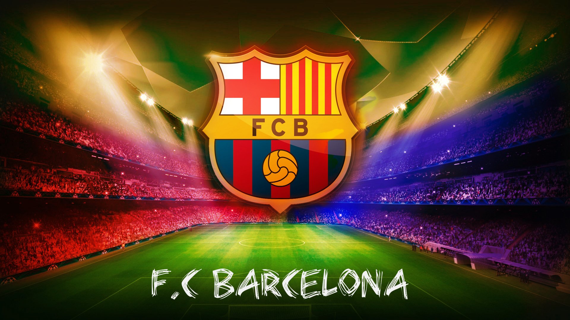 2026世界杯焦点战，曼联最后时刻绝杀马赛，一场载入史册的经典对决