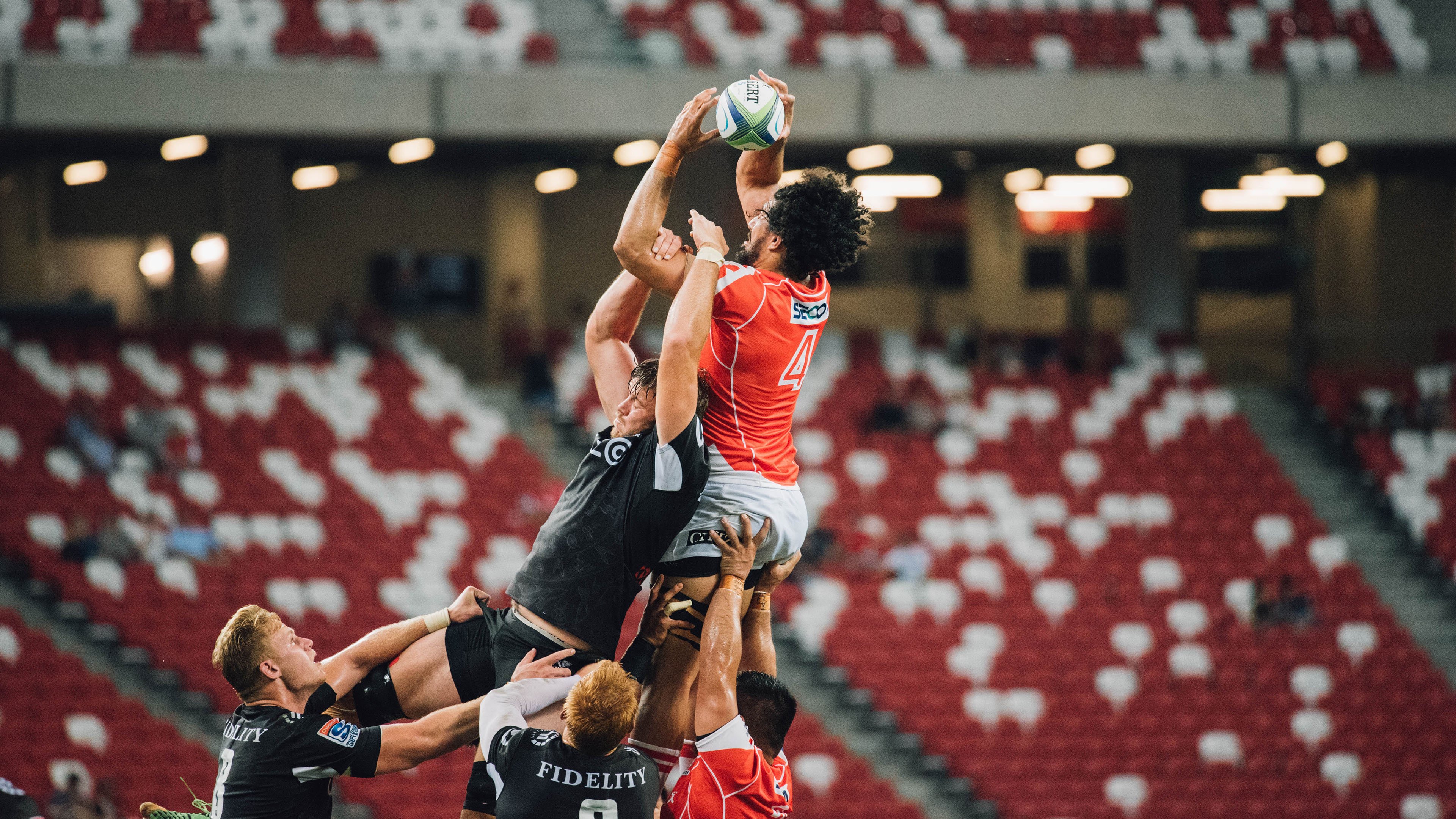 战术的囚徒，当卡拉斯科遇上瑞士铁壁，玻利维亚的无解困局