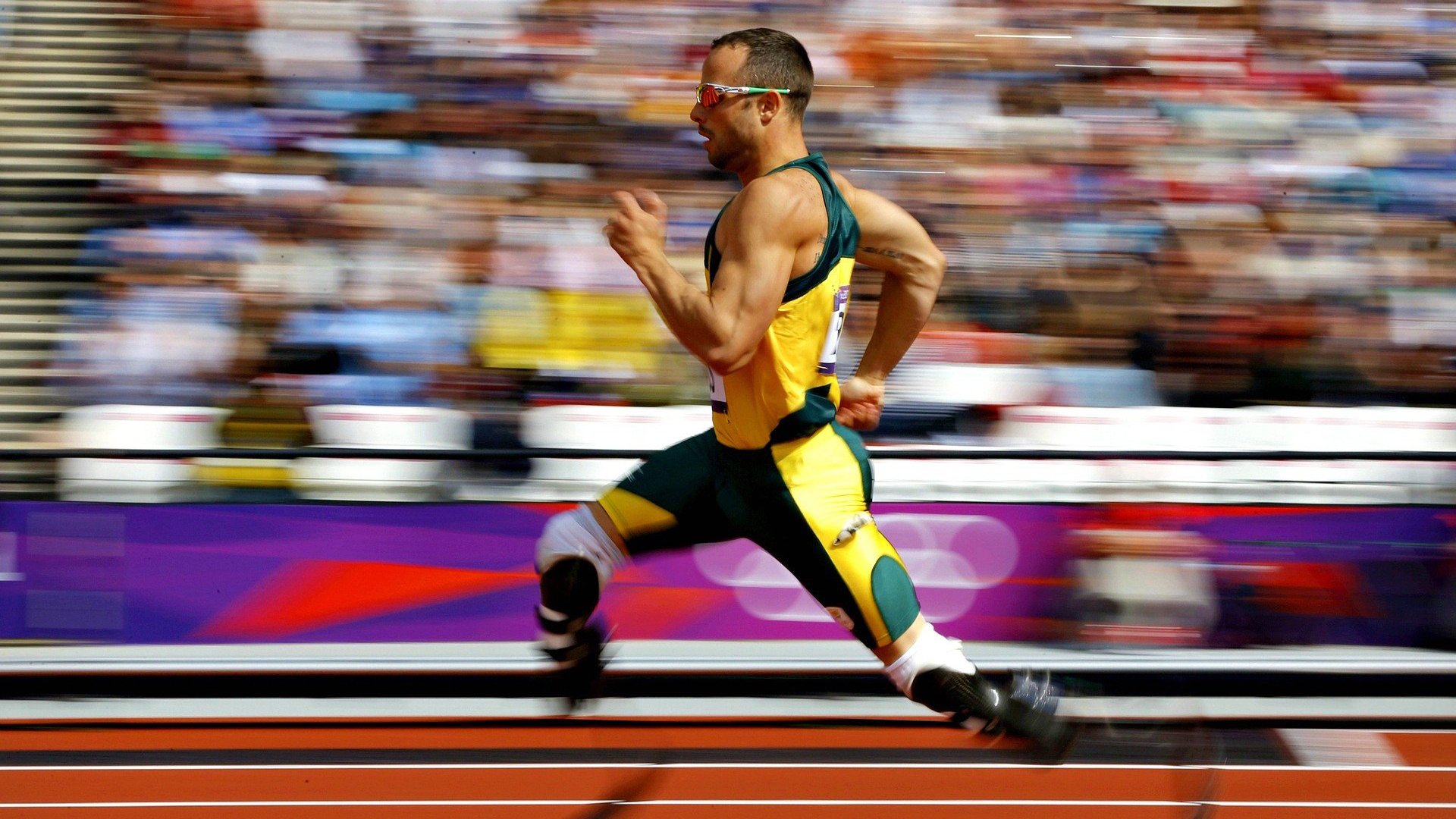 魔术击败上海队，拉文成为关键先生