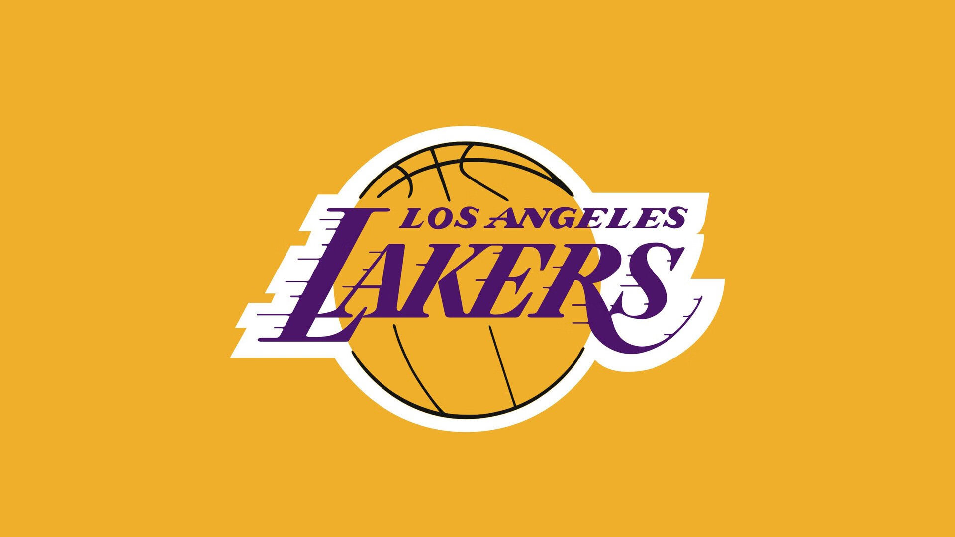 莫兰特节奏完全掌控，雷霆狂胜老鹰，一场战术与天赋的完美交响