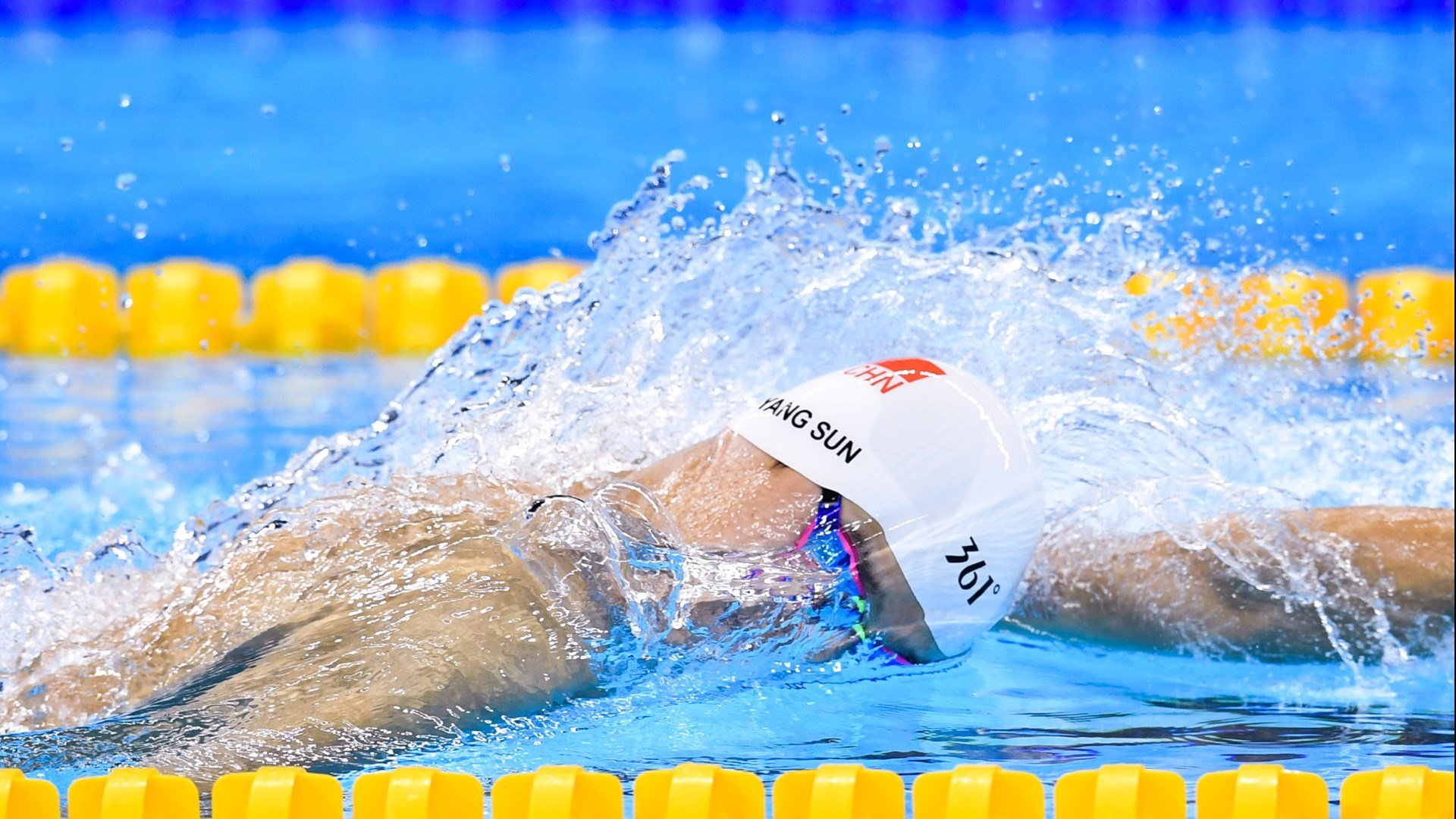 萨内教科书级表现引领战局，威尔士关键战突围比利亚雷亚尔启示录