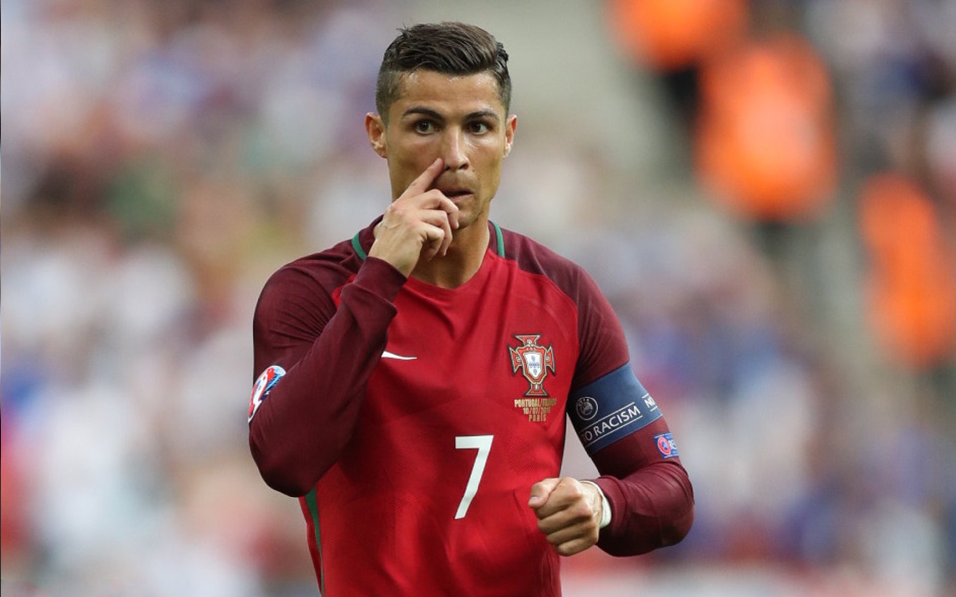 世界排名争夺战之夜，迪亚斯发挥堪称完美