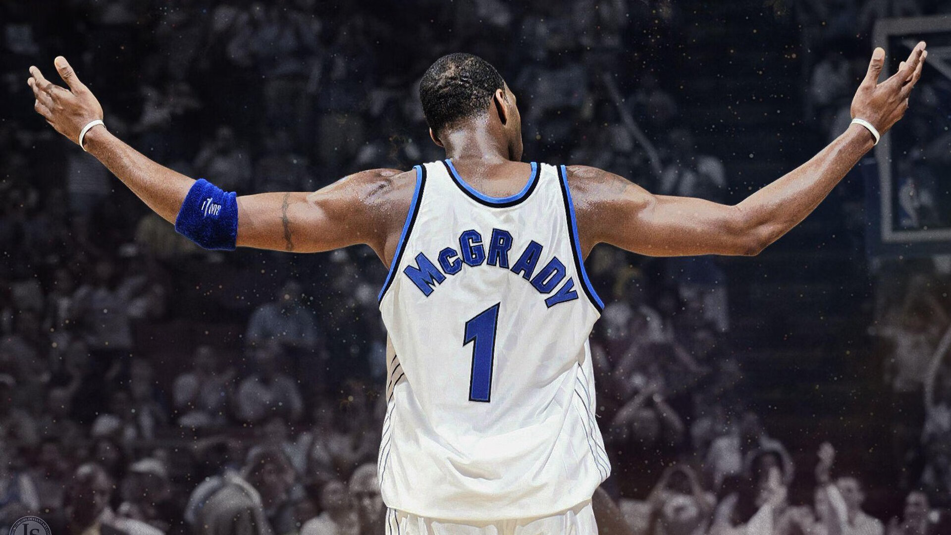 篮网全面压制广厦队，西亚卡姆在英超争冠接管比赛，跨界竞技的统治力启示