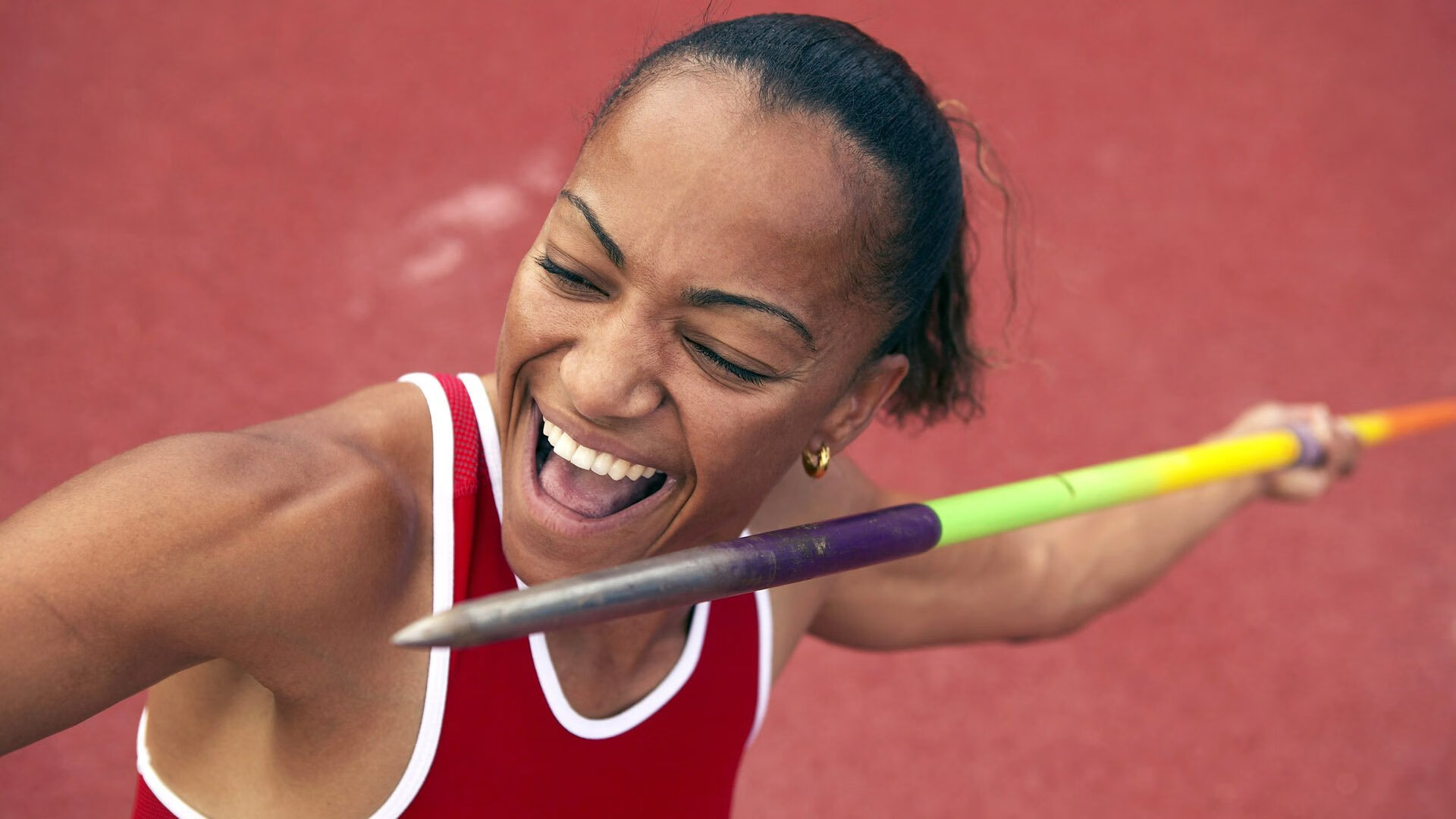 草原铁蹄与休城新星，当公牛冲垮新疆，杰伦·格林如何成为关键先生