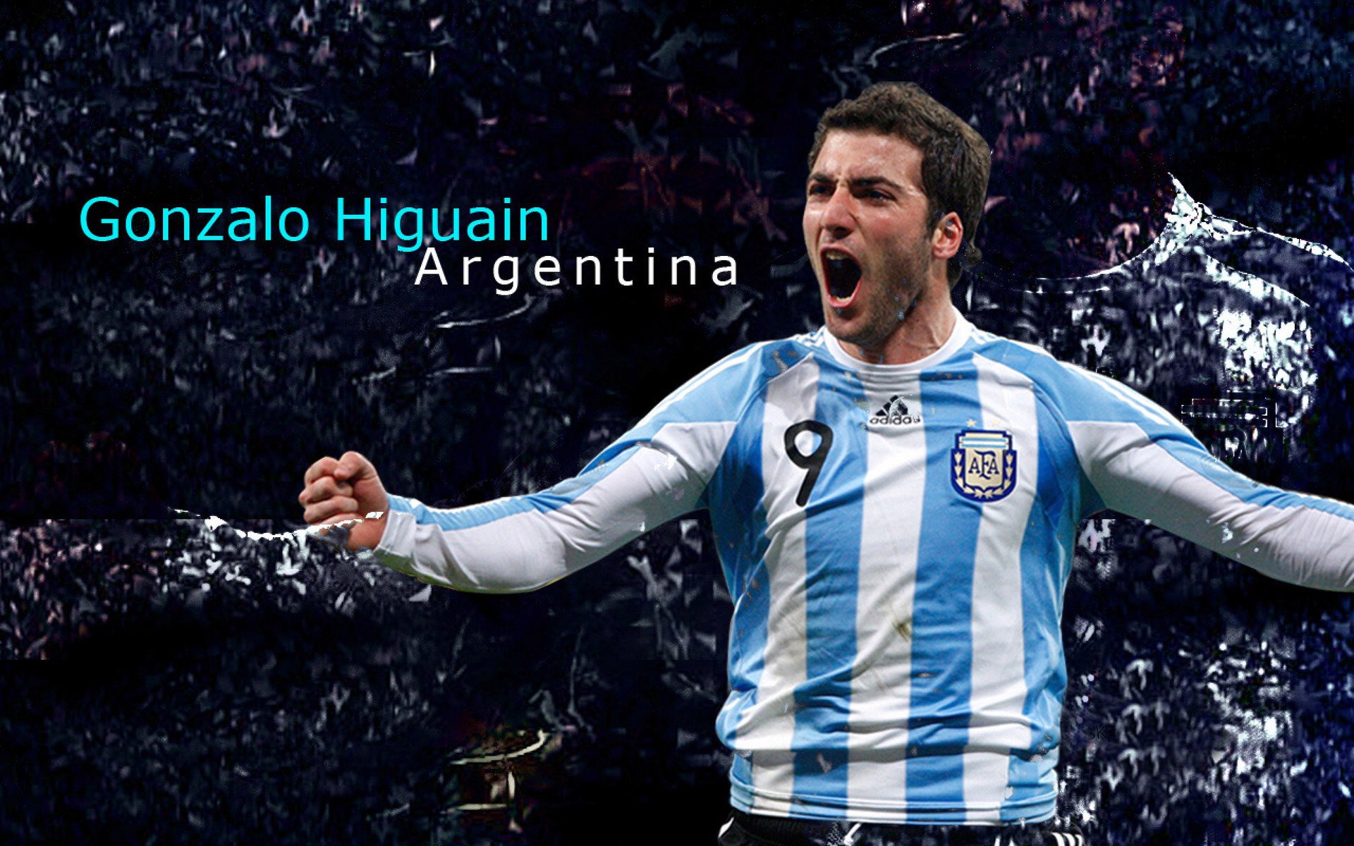 草原铁蹄与休城新星，当公牛冲垮新疆，杰伦·格林如何成为关键先生