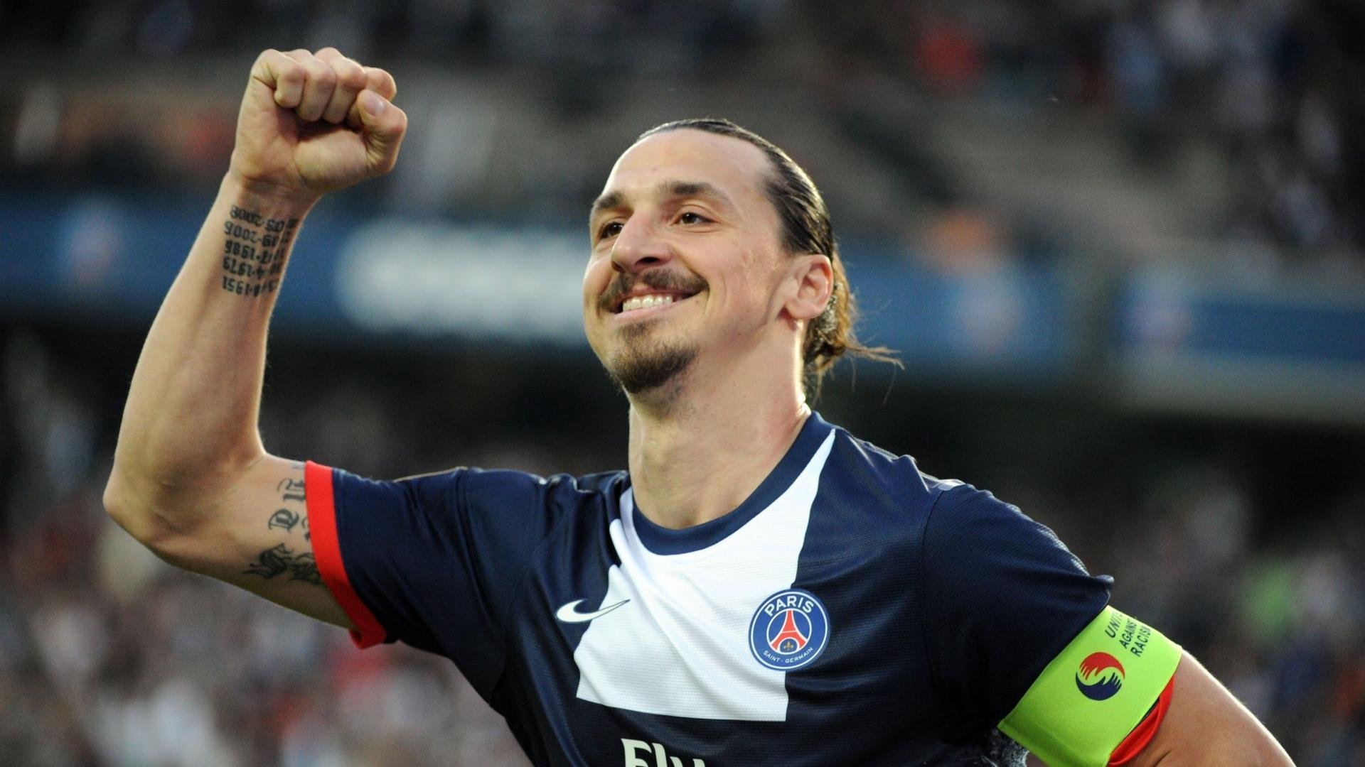 东南亚羽坛风云再起,泰国队险胜印尼,陈雨菲状态火热预示奥运新格局